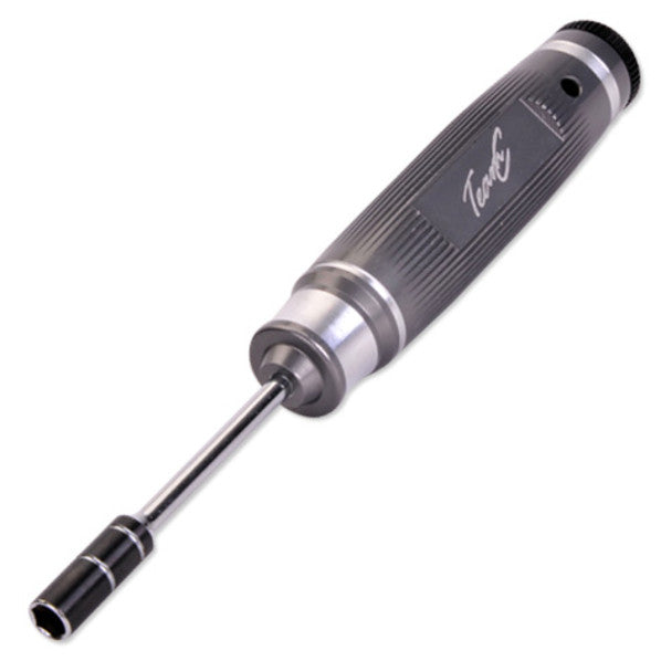 Nut Driver 5.5mm