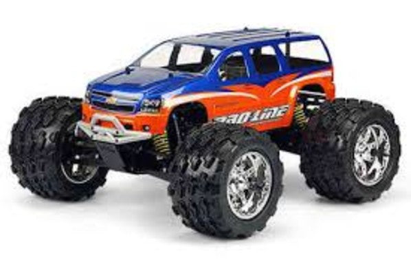 3221-00 07 chevy suburban