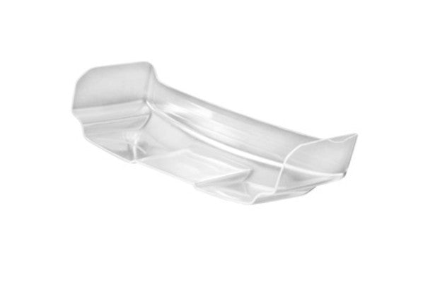 XR323511 - LEXAN REAR WING 1.5MM