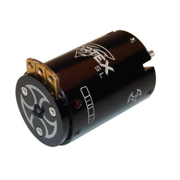 ORI28150 - VORTEX SENSORLESS MOTOR SPEED 7500KV