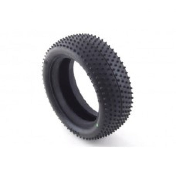 Mini Pin 4wd Front - Blue