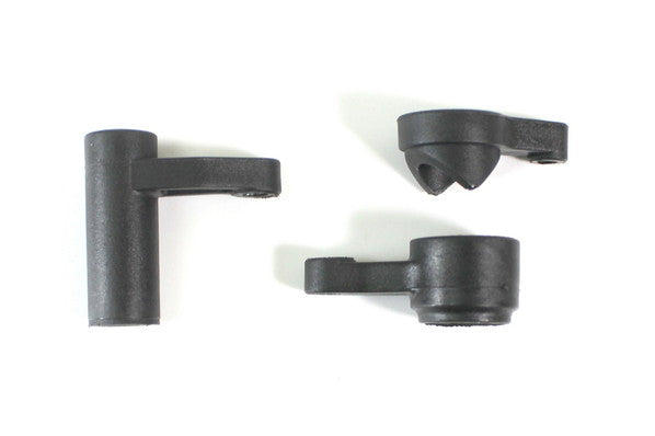 T04148 Servo Saver Body Set