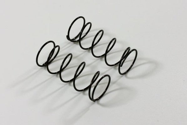 TU0260-F "Big Bore" Damper Spring front hard (2)
