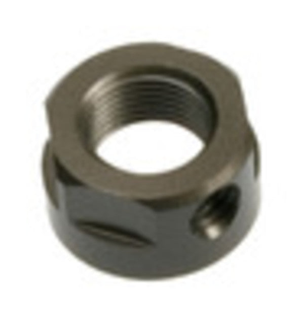 TD310014 SLIPPER NUT (1PC)