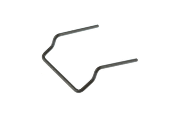 TD310126 GEAR COVER CLIP