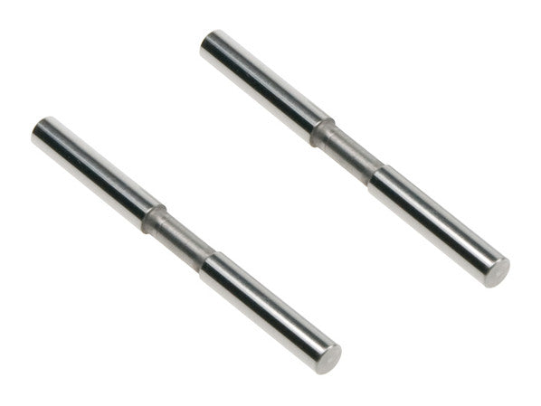 TD330041 HINGE PIN: REAR SUSPENSION OUTER (30MM 2PCS)