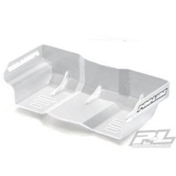 PL6250-17 Proline Pre-Cut Trifecta Lexan Clear Wing for 1/10th Buggy