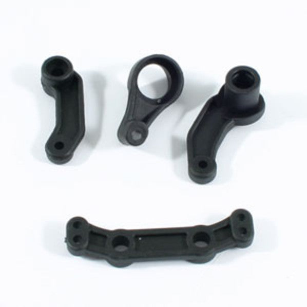 FTX6611 Edge/Siege Steering Assembly