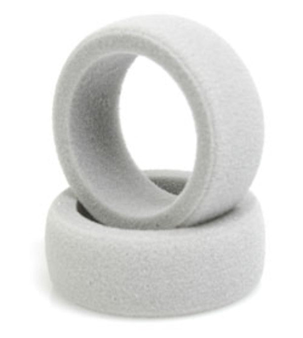 U6628 SST Foam Tyre Insert - 24/25 Comp (pr)