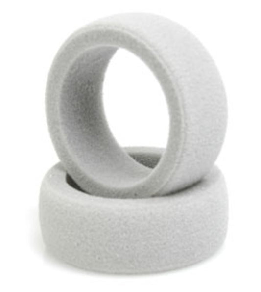 U6628  SST Foam Tyre Insert - 24/25 Comp (pr)