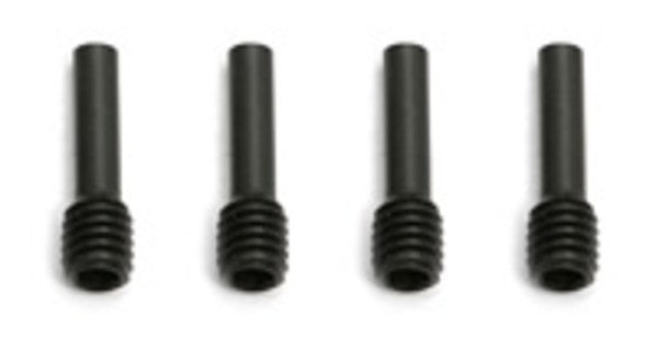 AS25056 TEAM ASSOCIATED MGT DRIVE CUP SET SCREWS