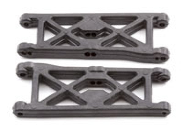 AS9578 Team Associated B4 Front A-Arm & Right