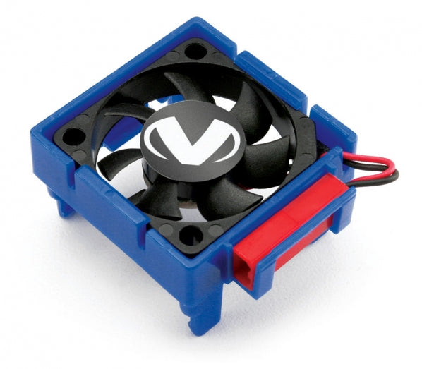 TRX3340 - Traxxas Velineon Cooling fan