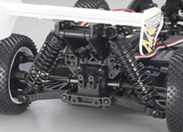 K.30125T5 Kyosho Mini Inferno