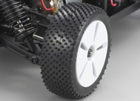K.30125T5 Kyosho Mini Inferno