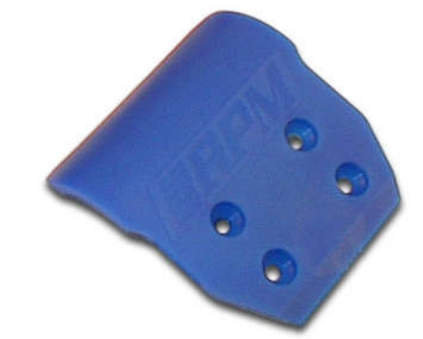 GT2, B4 & T4 Mini Front Bumper - Blue