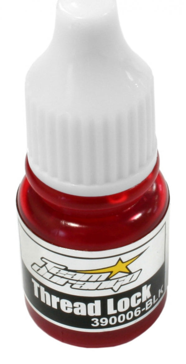 TD-390006 Thread Lock