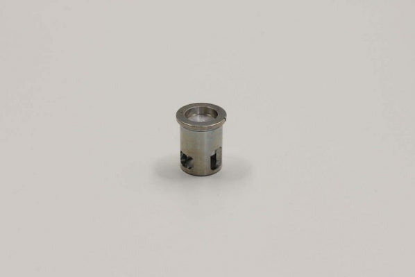 74511-03 - Kyosho .12Cylinder/Piston Set