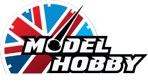 Model Hobby
