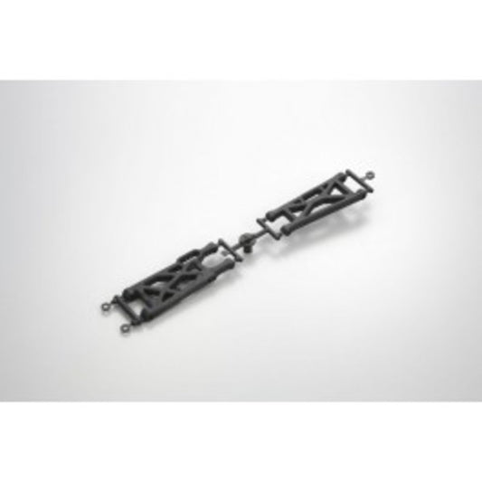 UM521-1  Middle Suspension Arm Set RB5SP *B*