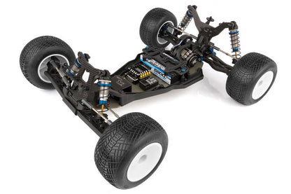 AS70002 - TEAM ASSOCIATED RC10T6.1 TEAM KIT TRUCK