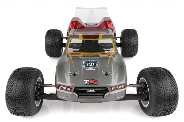 AS70002 - TEAM ASSOCIATED RC10T6.1 TEAM KIT TRUCK