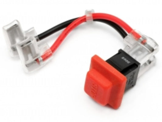 15453  ENGINE STOP SWITCH