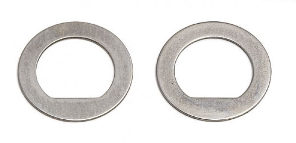 AS3906  D-Drive Ring