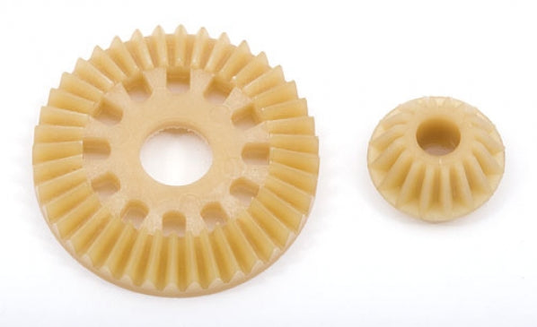 AS3914  Differential Ring Gear & Drive Pinion Gear