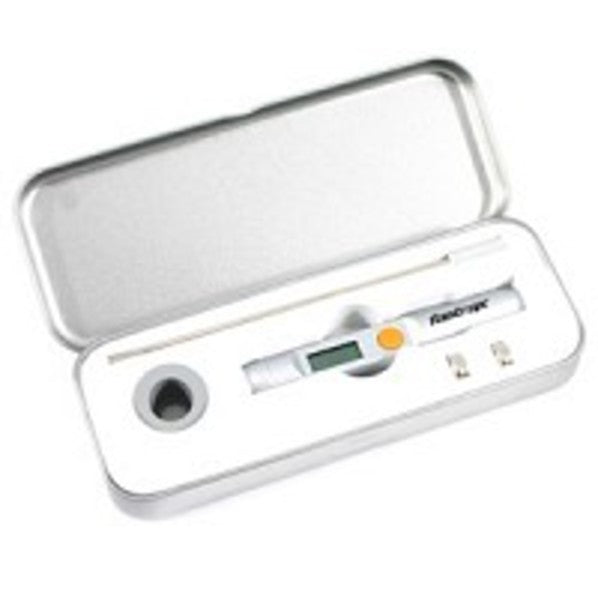 CMLFAST416  Temperature Tuning Temp Gun and Screwdriver