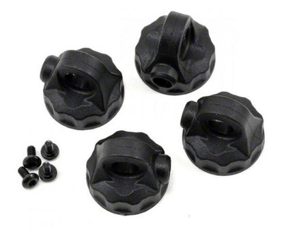 AS91449 - 12MM V2 COMPOSITE SHOCK CAP