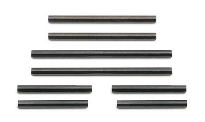 AS9716 - Hinge Pin Set