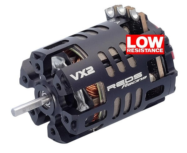 Moteur sans balais à 540 capteurs haute efficacité... – Grandado Moteur sans balais à 540 capteurs haute efficacité... – Grandado