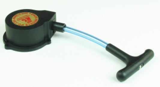 RS-A PULL START 46 SIZE (A PARTS-1) ASSY.
