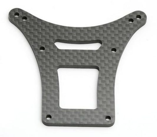 AS9703 FT Front Shock Tower