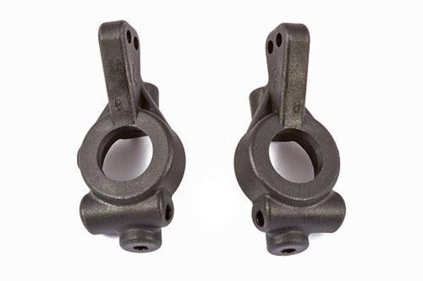 AS9720  - B44 Caster Blocks