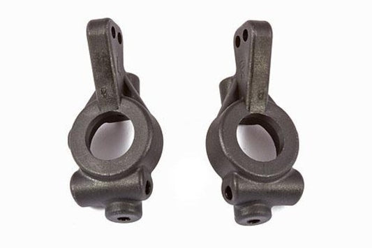 AS9720  - B44 Caster Blocks