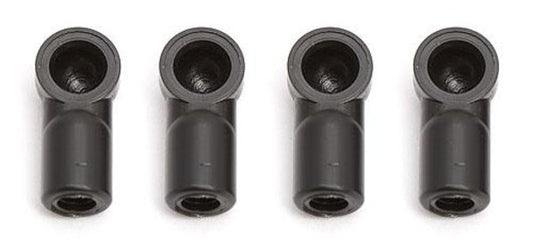 AS31249  Shock Shaft Ball Cup