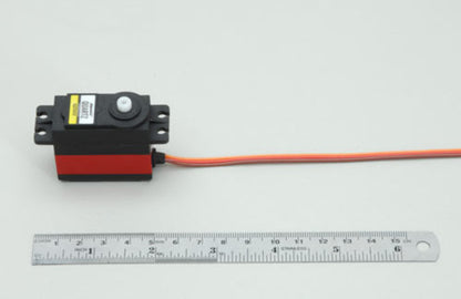 P-QZ503  Ripmax Quartz QZ503 Servo - Digital Coreless (0.06sec/4.45kg)