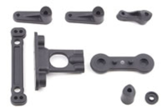 AS9743  B44 Steering Set