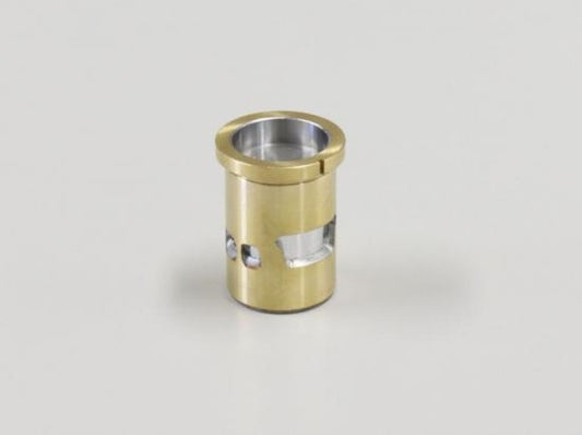 K.74018-04 - Kyosho Piston And Liner - KE21R