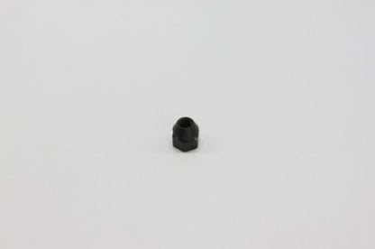K.IFW54B  FLYWHEEL NUT (3 SHOE TYPE) - MP6/7,5
