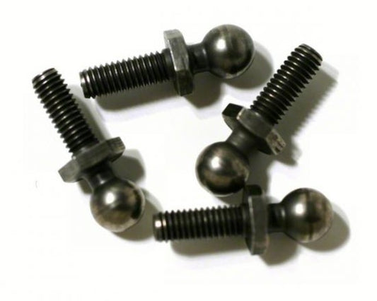 UM128 - Kyosho Ball Stud 4.8mm (L)