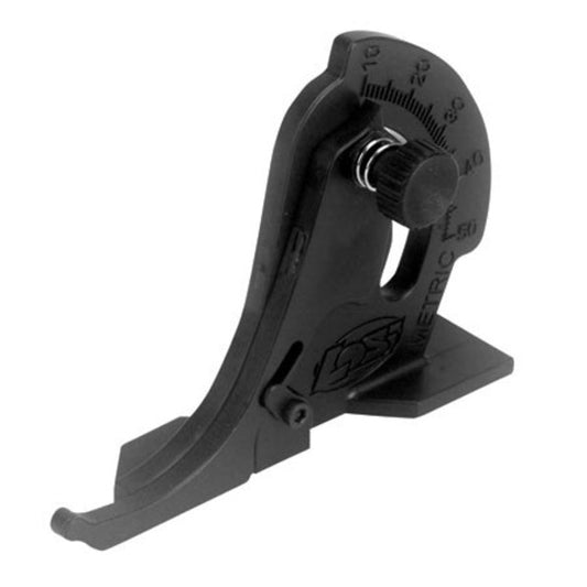 LOSA99173  Losi Ride Height Gauge