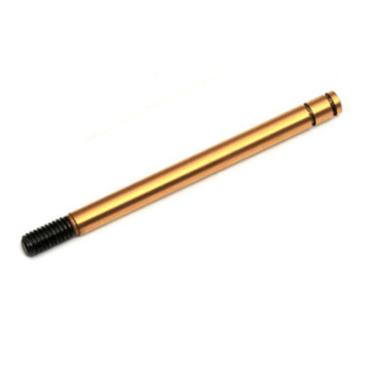 AS91305  12MM Big Bore 21X3 Tin Shock Shaft