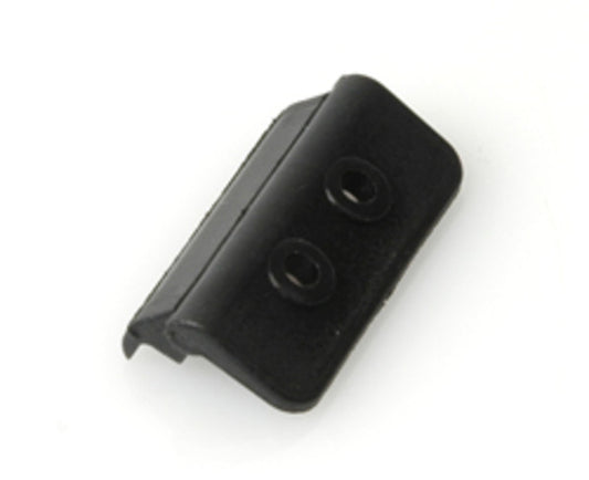 U3694  Rear Bumper - Cougar SV