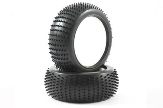 1/8th 'Spear' Spike Tyre