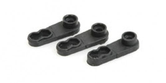 U2231  Servo Horns