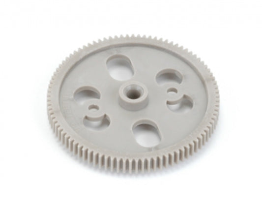 U231 - 89T Whisper Gear - 48 D.P.
