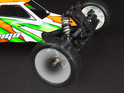 TD102042  DEX210v3